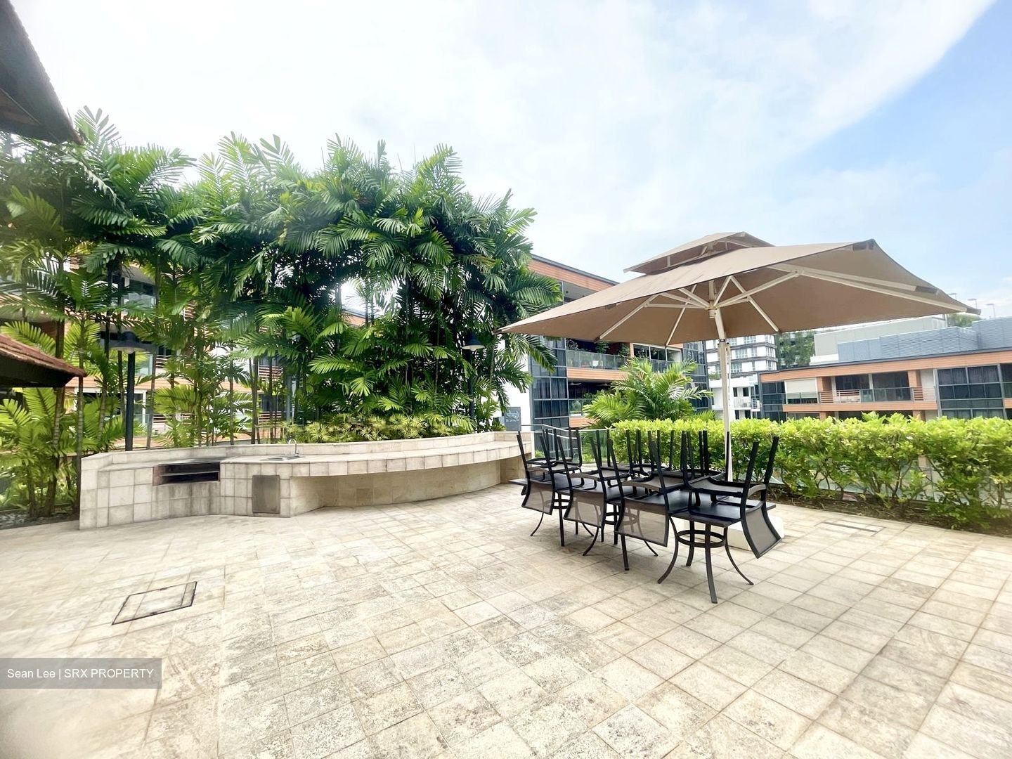Sophia Hills (D9), Condominium #545588461